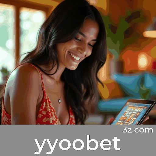 Ofertas Exclusivas do Yyoobet para Usuários Brasileiros