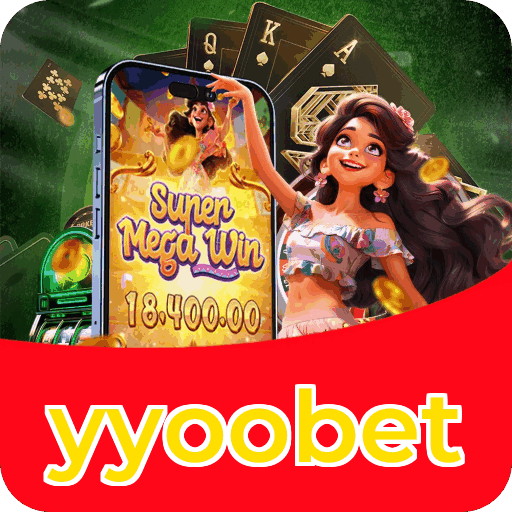 Benefícios da Conta