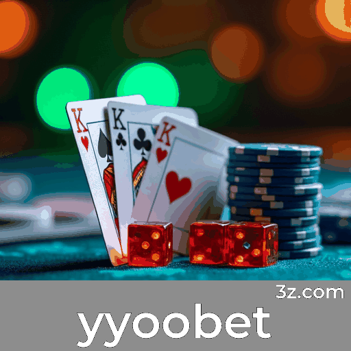 Estratégias de Crash Baseadas em Dados na yyoobet