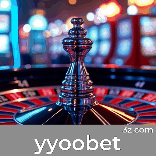 Estratégias de Crash Baseadas em Dados na yyoobet