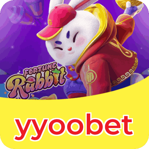 Siga a yyoobet no Facebook