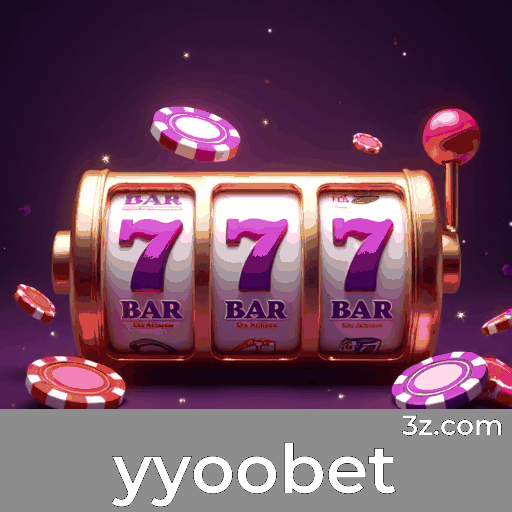 yyoobet: Especialista em Apostas Esportivas no Brasil