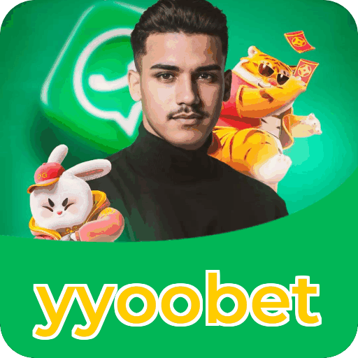 Programa VIP yyoobet