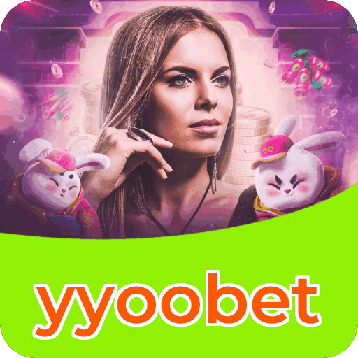 Reload Bonus yyoobet