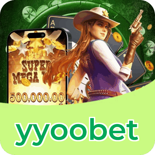Download PC yyoobet