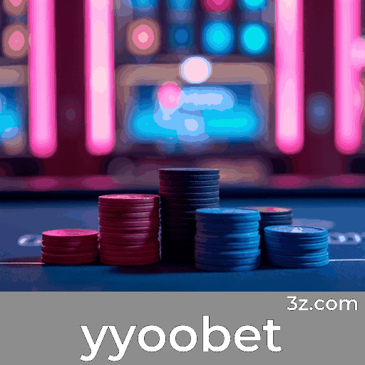 Estratégias de Crash Baseadas em Dados na yyoobet