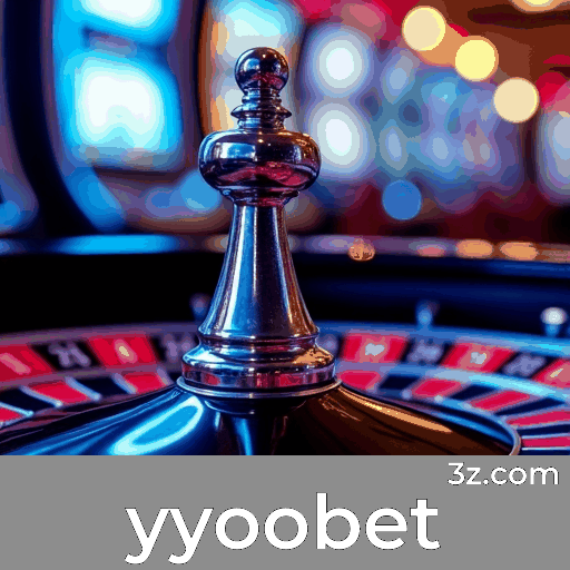 Yyoobet App: Experiência Única e Benefícios Exclusivos
