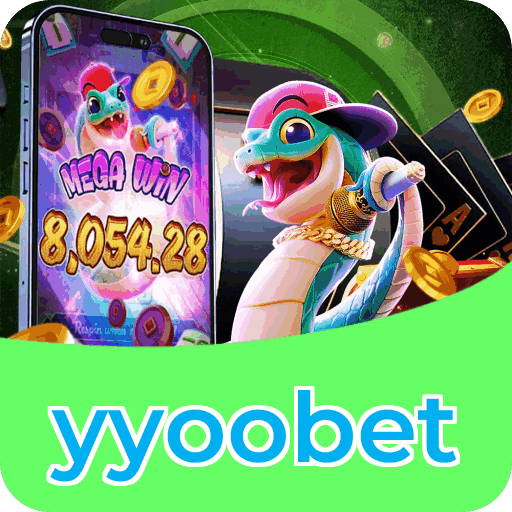 Login rápido no app yyoobet