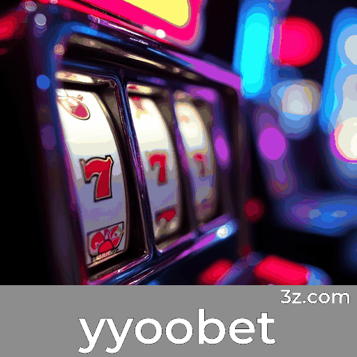 Descubra o Valor do Seu Status de Membro no yyoobet