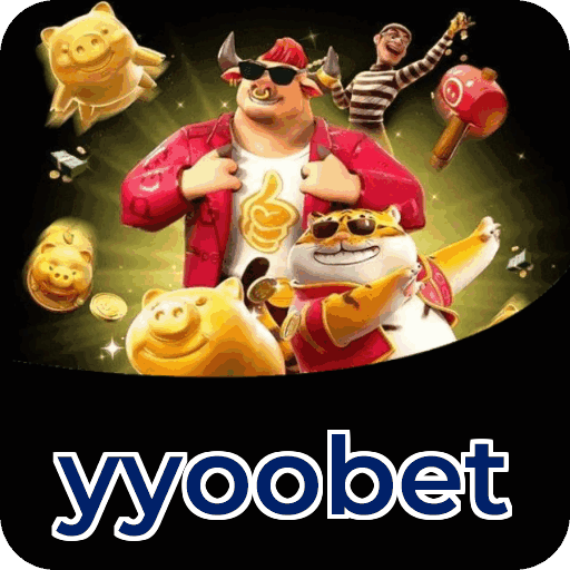 Download Android yyoobet