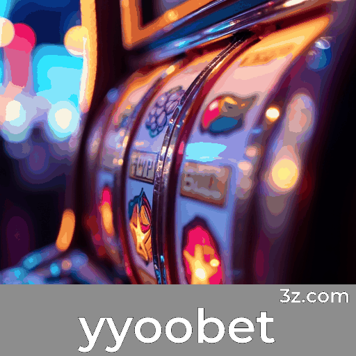 Descubra o Valor do Seu Status de Membro no yyoobet