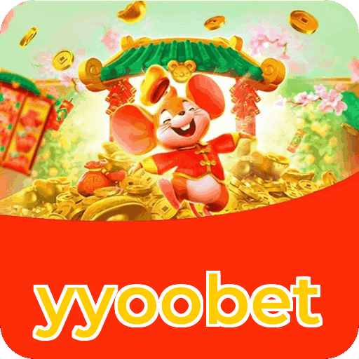 Fortune Tiger - Slot com RTP 96.81%