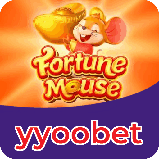 Apostas esportivas ao vivo na yyoobet