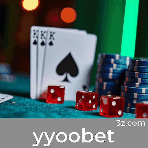 Ofertas Exclusivas do Yyoobet para Usuários Brasileiros