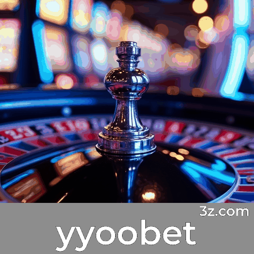 yyoobet Bônus: Estratégias para Valor Máximo