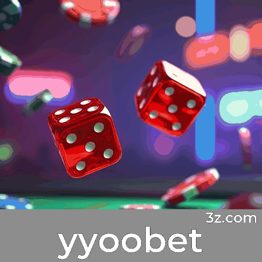 yyoobet Bônus: Estratégias para Valor Máximo