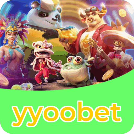 Métodos de pagamento aceitos na yyoobet