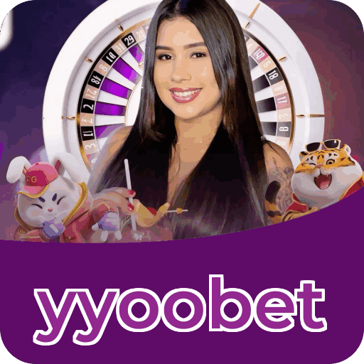 Download iOS yyoobet