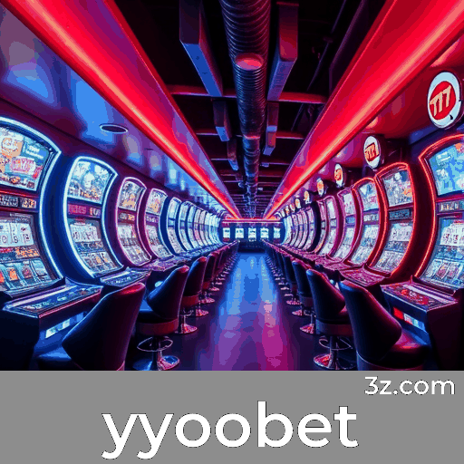 Ofertas Exclusivas do Yyoobet para Usuários Brasileiros