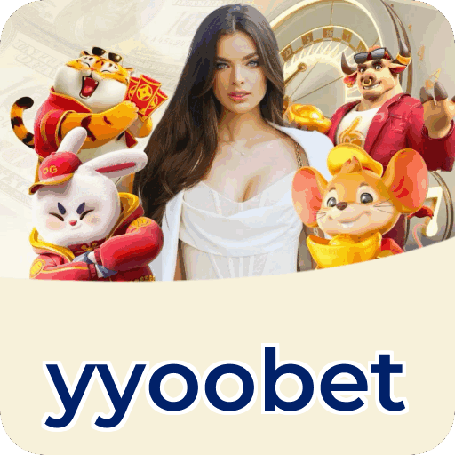 Slots Premium da PG Soft na yyoobet