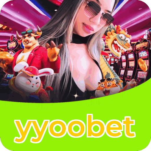 Instalar APK yyoobet