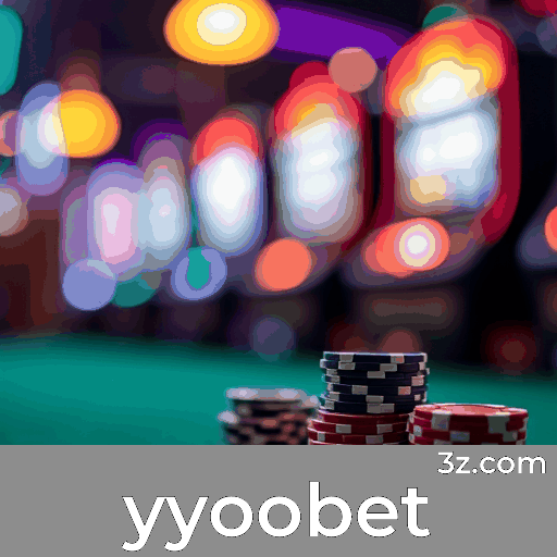 Yyoobet App: Experiência Única e Benefícios Exclusivos