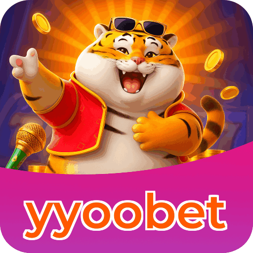 yyoobet