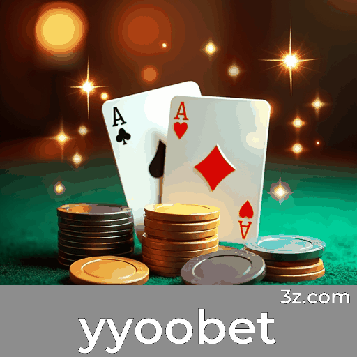 Revolucione Sua Experiência de Jogo com yyoobet: Táticas Comprovadas e Abordagem Inteligente