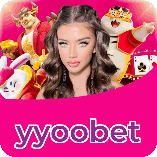 Performance yyoobet