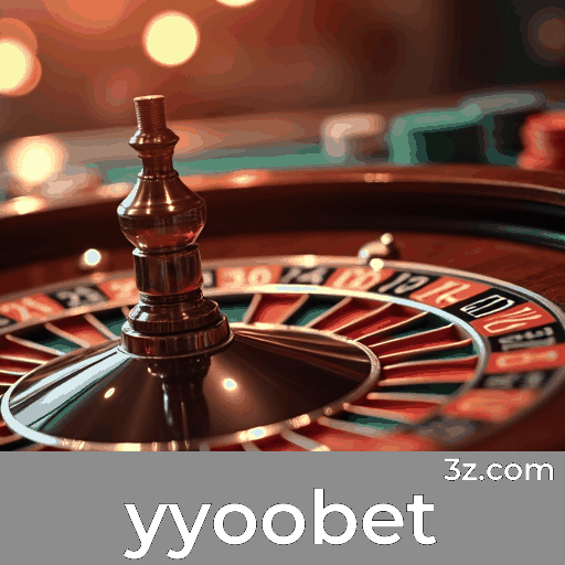 Descubra o Valor do Seu Status de Membro no yyoobet