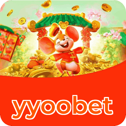 Bônus de Boas-vindas yyoobet