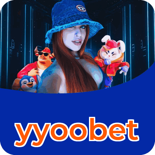 Cashback semanal yyoobet