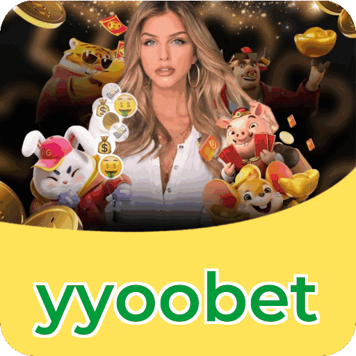 Fortune Rabbit - Slot Fortune series