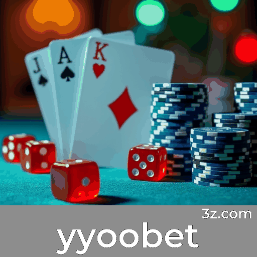 Revolucione Sua Experiência de Jogo com yyoobet: Táticas Comprovadas e Abordagem Inteligente