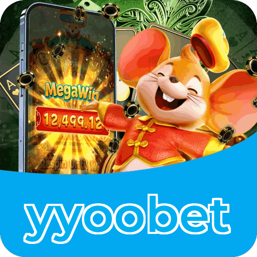 Promoções e bônus exclusivos da yyoobet