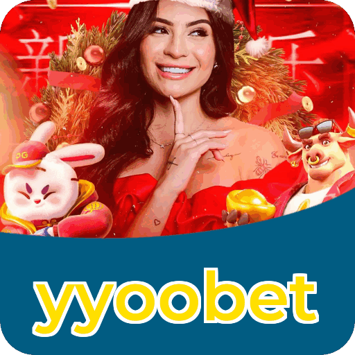 Jogos mobile otimizados