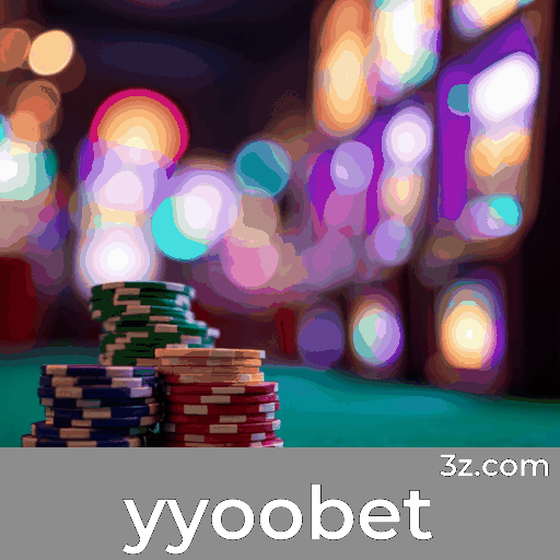 Estratégias de Crash Baseadas em Dados na yyoobet