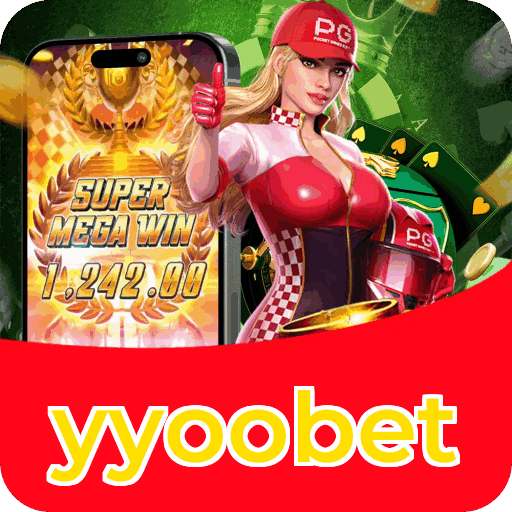 Sweet Bonanza Slot - Pragmatic Play