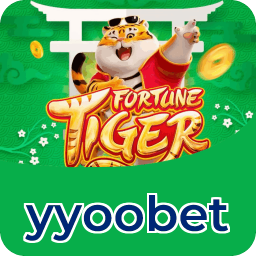 Interface yyoobet
