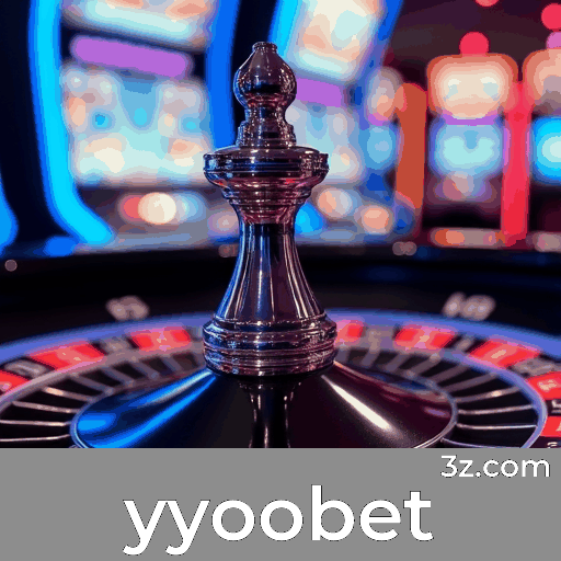 Yyoobet: Plataforma Vibrante para Comunidade e Conexão