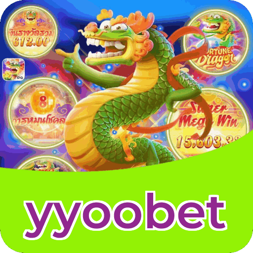 Jogos de Slot 500+