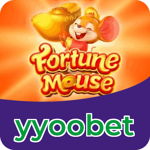 Fortune Dragon - Jogo temático asiático