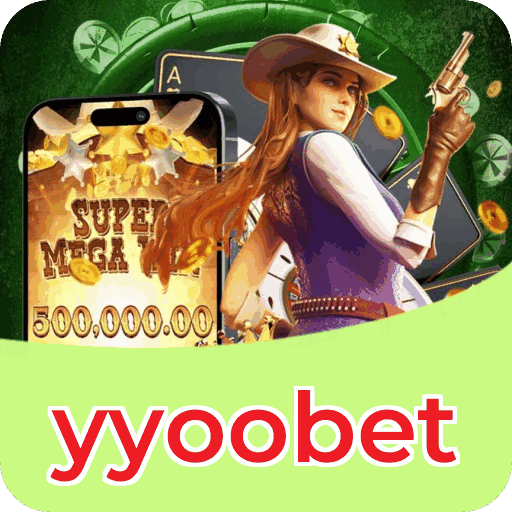 Comunidade ativa no Facebook