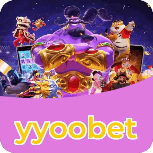 Baixar APK yyoobet