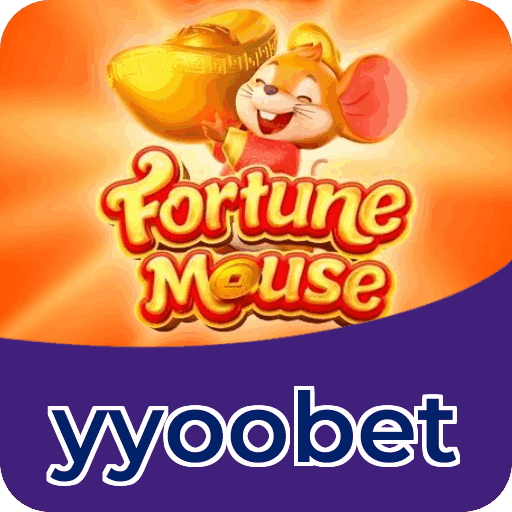 Poker variations - Texas Hold'em e Caribbean Stud