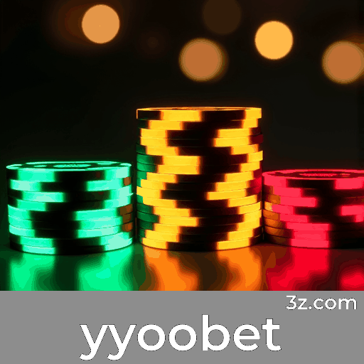 Yyoobet App: Experiência Única e Benefícios Exclusivos