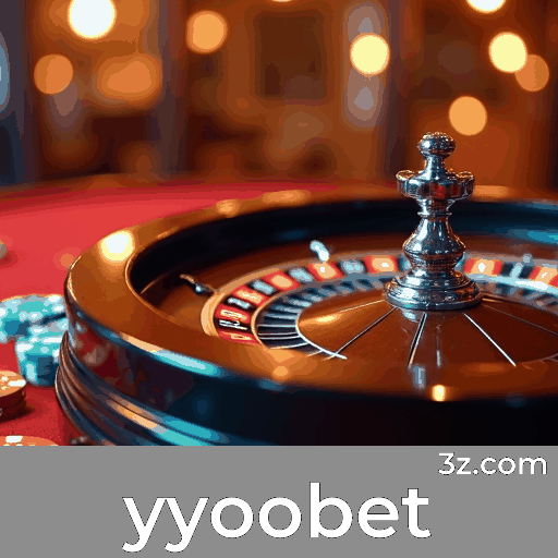 Estratégias de Crash Baseadas em Dados na yyoobet