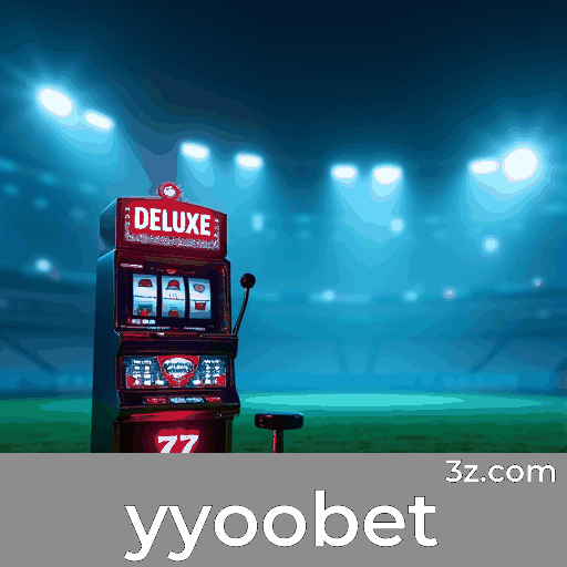 Yyoobet App: Experiência Única e Benefícios Exclusivos