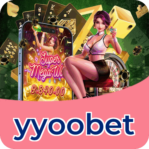 Mahjong Ways Slot - PG Soft
