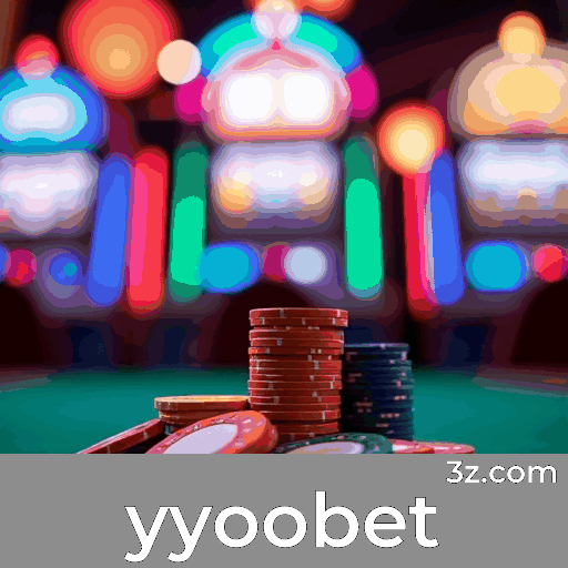 yyoobet Bônus: Estratégias para Valor Máximo